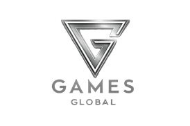 Games Global dostawca gier
