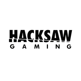 Hacksaw Gaming dostawca gier