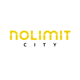 NoLimit City dostawca gier