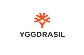 Yggdrasil dostawca gier
